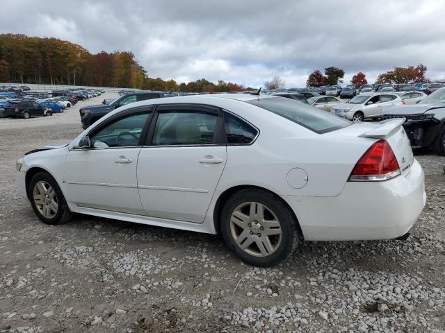 Photo 1 VIN: 2G1WG5E35C1163024 - CHEVROLET IMPALA LT 