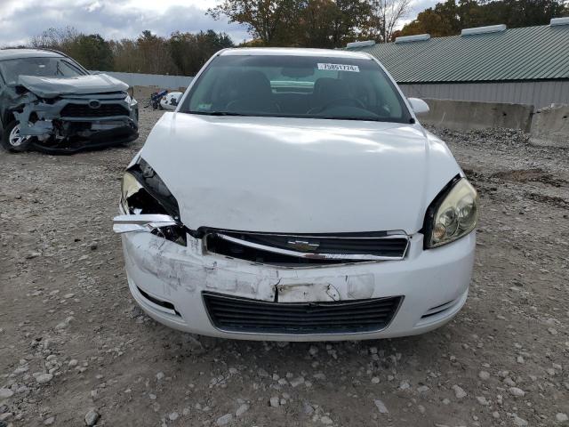 Photo 4 VIN: 2G1WG5E35C1163024 - CHEVROLET IMPALA LT 