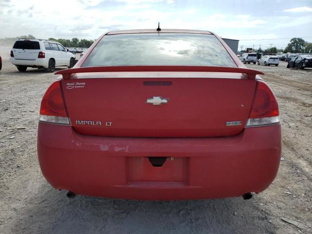 Photo 5 VIN: 2G1WG5E35C1190644 - CHEVROLET IMPALA 