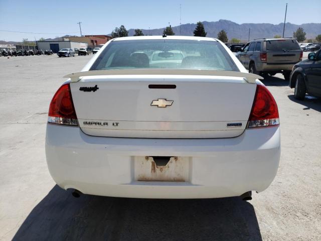 Photo 5 VIN: 2G1WG5E35C1201027 - CHEVROLET IMPALA 