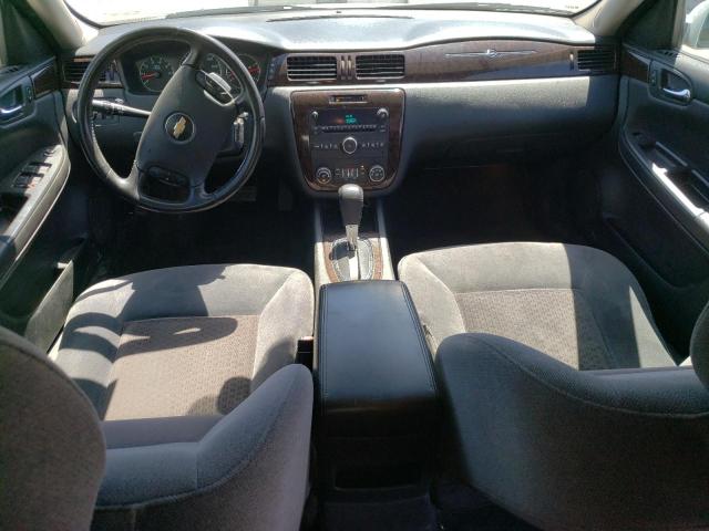 Photo 7 VIN: 2G1WG5E35C1201027 - CHEVROLET IMPALA 