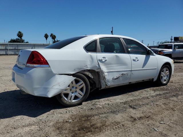 Photo 2 VIN: 2G1WG5E35C1276083 - CHEVROLET IMPALA 