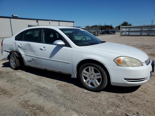 Photo 3 VIN: 2G1WG5E35C1276083 - CHEVROLET IMPALA 