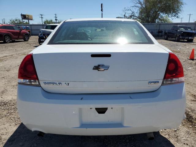 Photo 5 VIN: 2G1WG5E35C1276083 - CHEVROLET IMPALA 