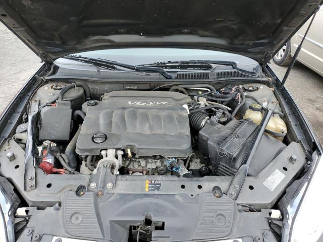 Photo 10 VIN: 2G1WG5E35C1279226 - CHEVROLET IMPALA LT 