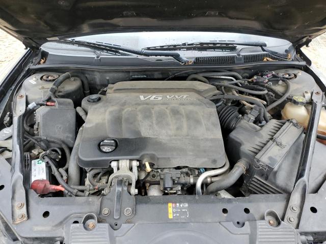 Photo 10 VIN: 2G1WG5E35C1328294 - CHEVROLET IMPALA 