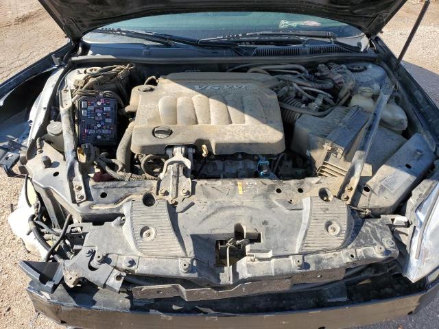 Photo 10 VIN: 2G1WG5E35C1329462 - CHEVROLET IMPALA 