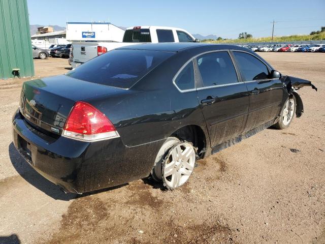 Photo 2 VIN: 2G1WG5E35C1329462 - CHEVROLET IMPALA 