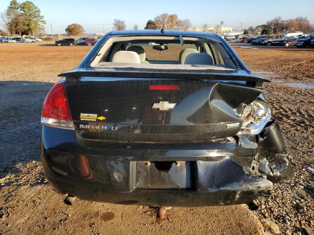 Photo 5 VIN: 2G1WG5E35D1101477 - CHEVROLET IMPALA LT 