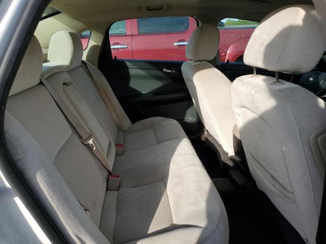 Photo 5 VIN: 2G1WG5E35D1122197 - CHEVROLET IMPALA LT 