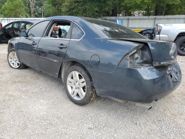 Photo 1 VIN: 2G1WG5E35D1130994 - CHEVROLET IMPALA LT 