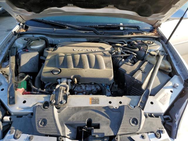 Photo 10 VIN: 2G1WG5E35D1132874 - CHEVROLET IMPALA 