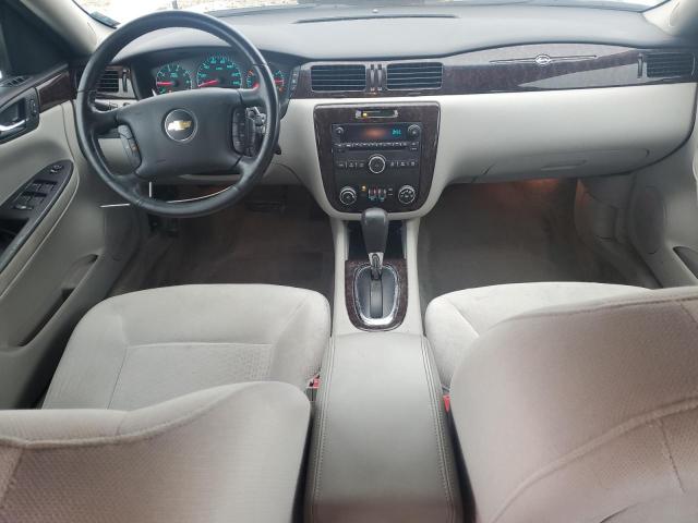 Photo 7 VIN: 2G1WG5E35D1134270 - CHEVROLET IMPALA LT 