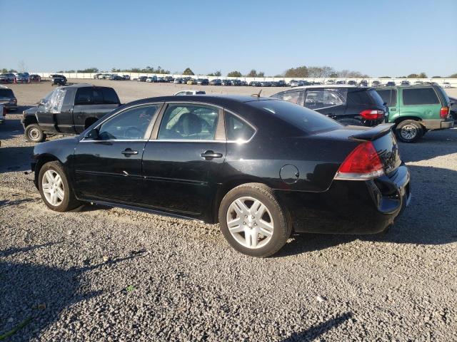 Photo 1 VIN: 2G1WG5E35D1135497 - CHEVROLET IMPALA 