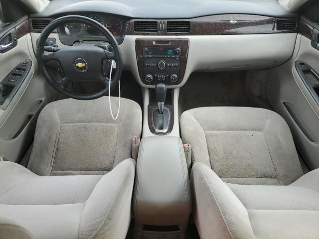 Photo 7 VIN: 2G1WG5E35D1156978 - CHEVROLET IMPALA LT 