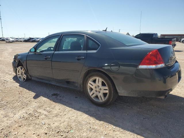 Photo 1 VIN: 2G1WG5E35D1159945 - CHEVROLET IMPALA 