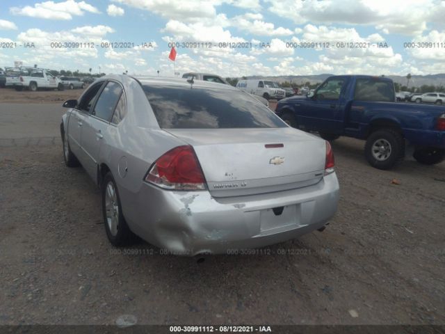 Photo 2 VIN: 2G1WG5E35D1216886 - CHEVROLET IMPALA 