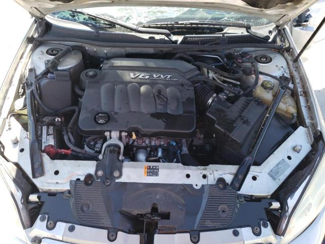 Photo 6 VIN: 2G1WG5E35D1223272 - CHEVROLET IMPALA LT 