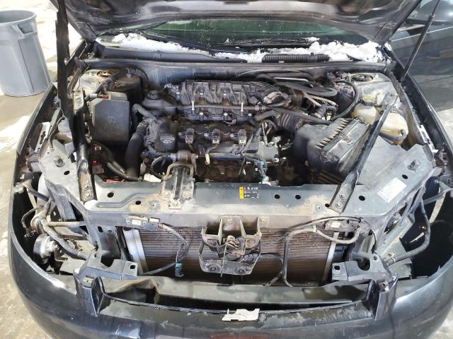 Photo 10 VIN: 2G1WG5E35D1231999 - CHEVROLET IMPALA LT 