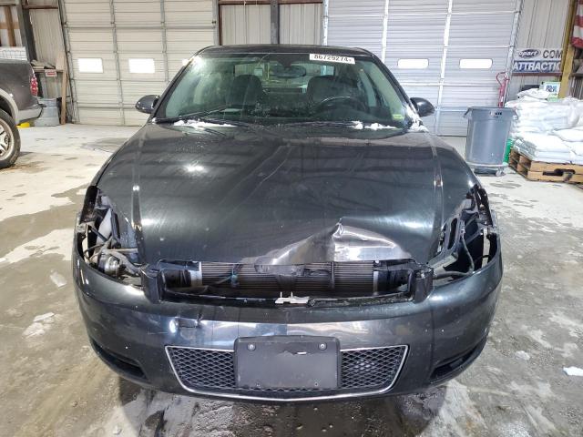 Photo 4 VIN: 2G1WG5E35D1231999 - CHEVROLET IMPALA LT 