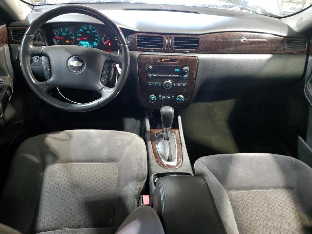 Photo 7 VIN: 2G1WG5E35D1231999 - CHEVROLET IMPALA LT 
