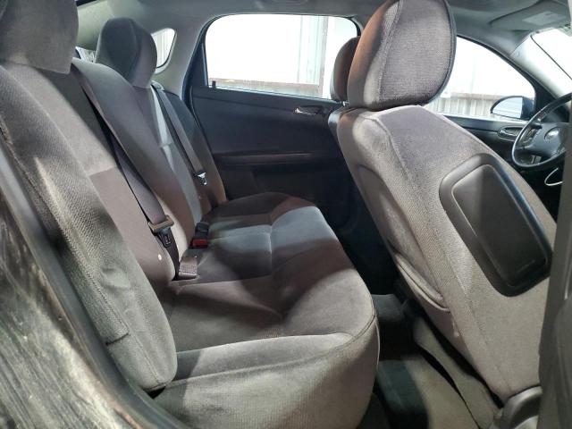 Photo 9 VIN: 2G1WG5E35D1231999 - CHEVROLET IMPALA LT 