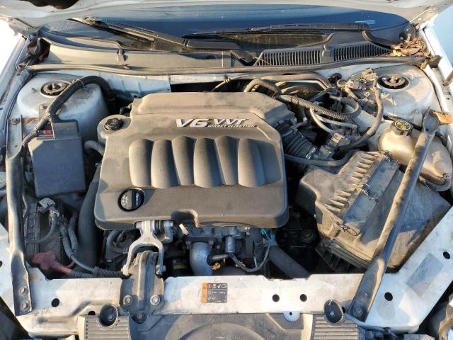 Photo 10 VIN: 2G1WG5E35D1234322 - CHEVROLET IMPALA LT 