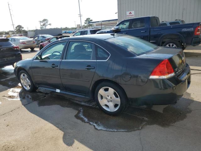 Photo 1 VIN: 2G1WG5E35D1239102 - CHEVROLET IMPALA LT 