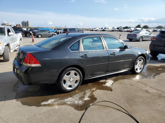 Photo 2 VIN: 2G1WG5E35D1239102 - CHEVROLET IMPALA LT 