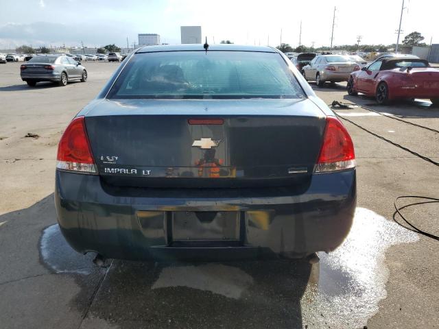 Photo 5 VIN: 2G1WG5E35D1239102 - CHEVROLET IMPALA LT 