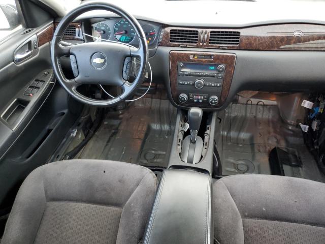 Photo 7 VIN: 2G1WG5E35D1239102 - CHEVROLET IMPALA LT 