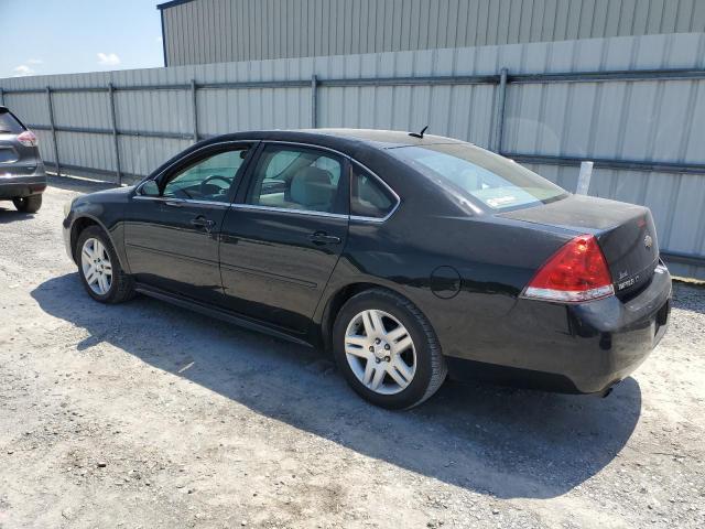 Photo 1 VIN: 2G1WG5E35D1253002 - CHEVROLET IMPALA 