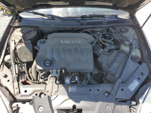 Photo 10 VIN: 2G1WG5E35D1253002 - CHEVROLET IMPALA 