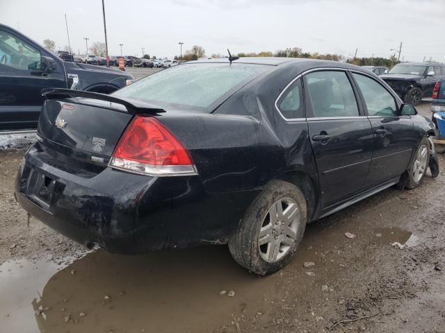 Photo 2 VIN: 2G1WG5E36C1136902 - CHEVROLET IMPALA LT 