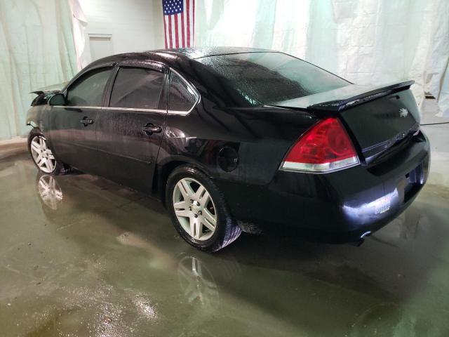 Photo 1 VIN: 2G1WG5E36C1162416 - CHEVROLET IMPALA LT 