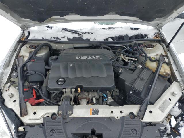 Photo 10 VIN: 2G1WG5E36C1224025 - CHEVROLET IMPALA LT 