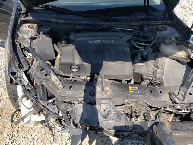 Photo 6 VIN: 2G1WG5E36C1237762 - CHEVROLET IMPALA LT 