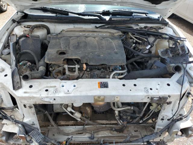 Photo 10 VIN: 2G1WG5E36C1242170 - CHEVROLET IMPALA LT 