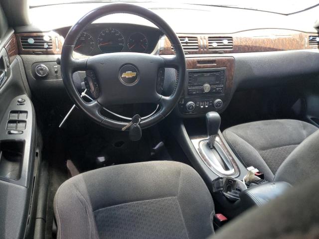 Photo 7 VIN: 2G1WG5E36C1242170 - CHEVROLET IMPALA LT 