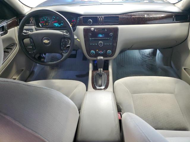 Photo 7 VIN: 2G1WG5E36C1270020 - CHEVROLET IMPALA LT 