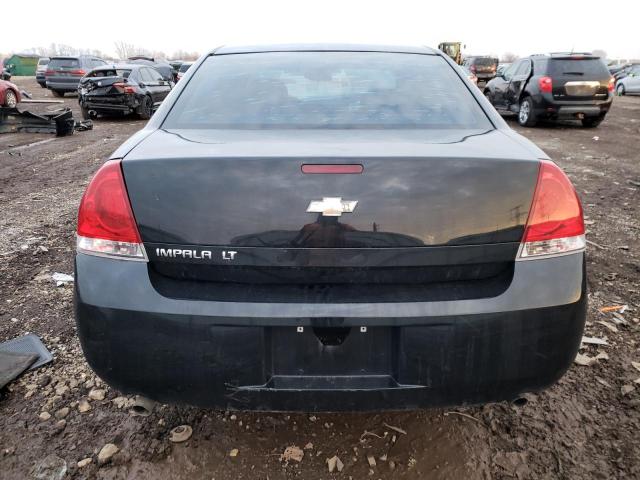 Photo 5 VIN: 2G1WG5E36C1278456 - CHEVROLET IMPALA 