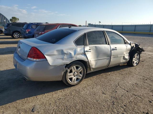 Photo 2 VIN: 2G1WG5E36D1106199 - CHEVROLET IMPALA LT 