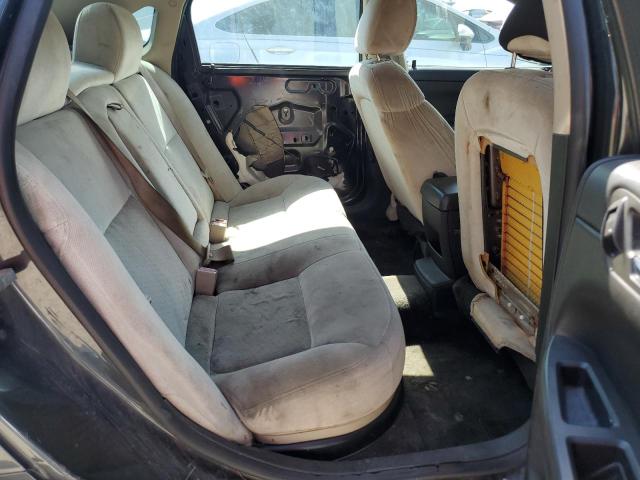 Photo 9 VIN: 2G1WG5E36D1108292 - CHEVROLET IMPALA LT 