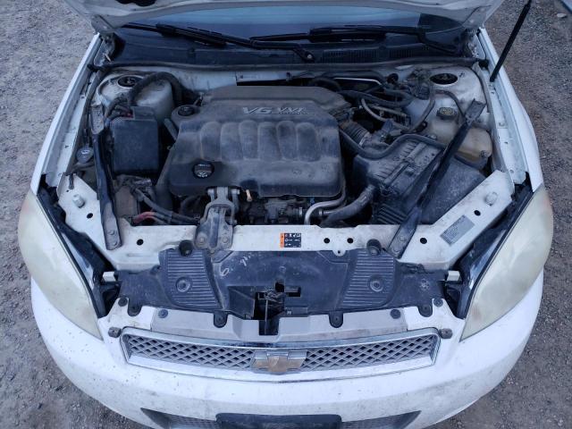 Photo 6 VIN: 2G1WG5E36D1130535 - CHEVROLET IMPALA LT 