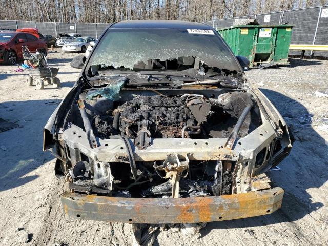 Photo 4 VIN: 2G1WG5E36D1136674 - CHEVROLET IMPALA LT 