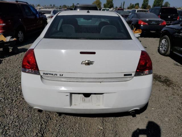 Photo 5 VIN: 2G1WG5E36D1169142 - CHEVROLET IMPALA 