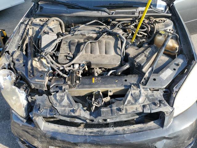 Photo 10 VIN: 2G1WG5E36D1211776 - CHEVROLET IMPALA LT 