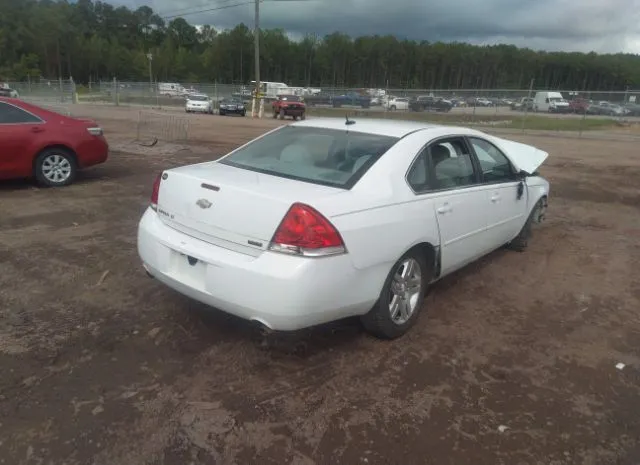 Photo 3 VIN: 2G1WG5E36D1213768 - CHEVROLET IMPALA 