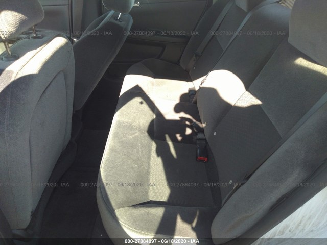 Photo 7 VIN: 2G1WG5E36D1248083 - CHEVROLET IMPALA 