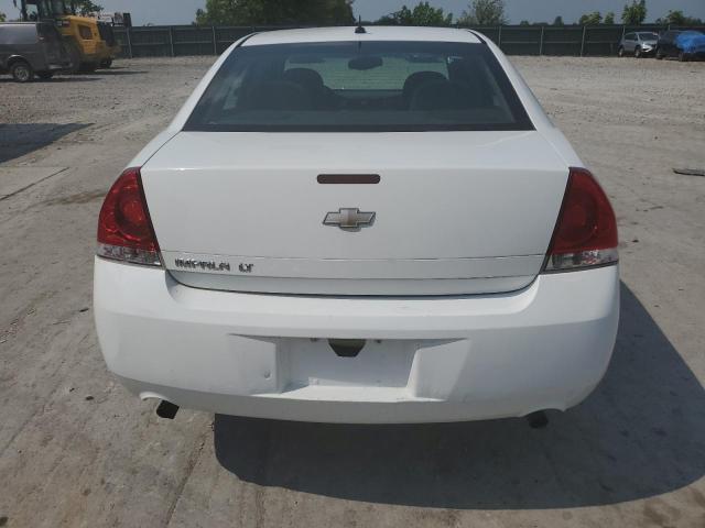 Photo 5 VIN: 2G1WG5E36D1260122 - CHEVROLET IMPALA LT 